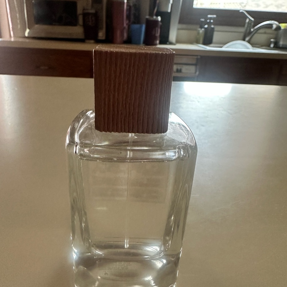 Clean Reserve Sparkling Sugar Eau de Parfum 3.4oz BRAND NEW - Picture 2 of 2